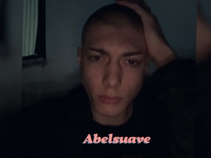 Abelsuave