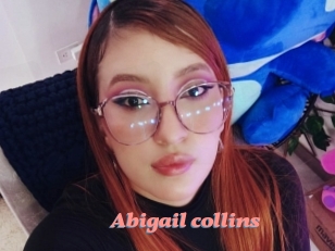 Abigail_collins