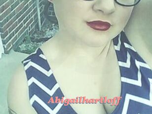 Abigailhartloff