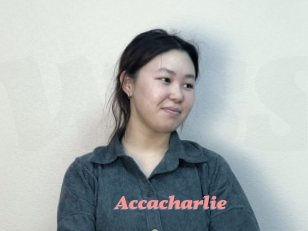 Accacharlie