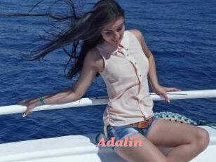 Adalin