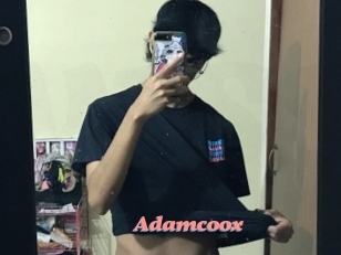 Adamcoox