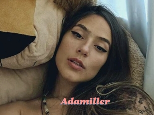 Adamiller