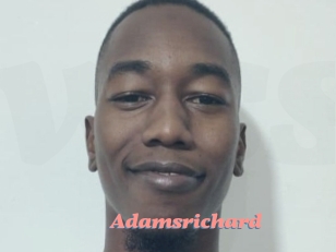 Adamsrichard