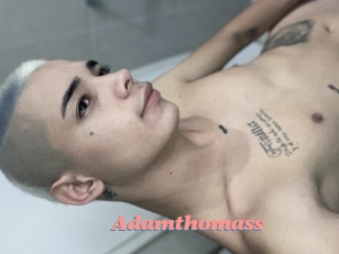 Adamthomass