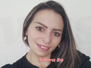 Adara_89