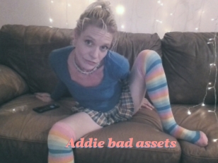 Addie_bad_assets