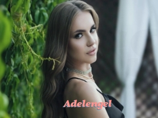 Adelengel