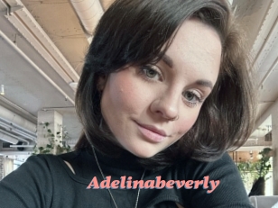 Adelinabeverly