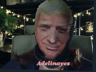 Adelinayes