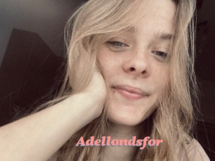 Adellondsfor