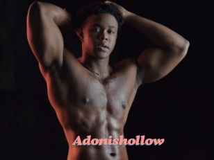 Adonishollow