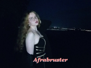 Afrabruster