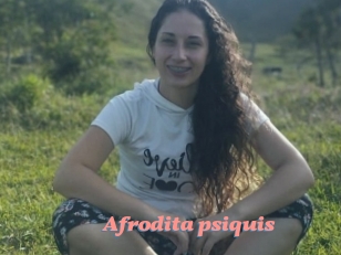 Afrodita_psiquis