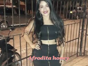 Afrodita_honey