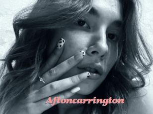 Aftoncarrington