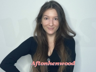 Aftonhenwood