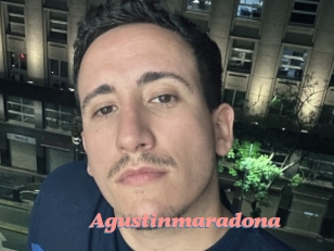 Agustinmaradona