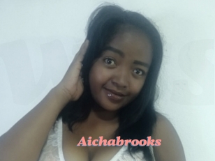 Aichabrooks