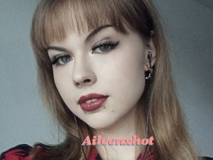 Aileenxhot