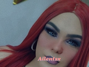 Ailentsx