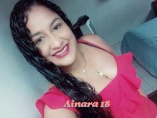 Ainara_18