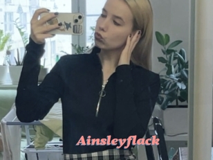 Ainsleyflack