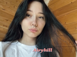 Airyhill