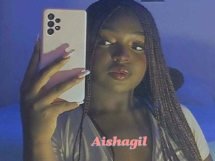 Aishagil