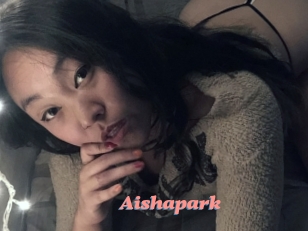 Aishapark