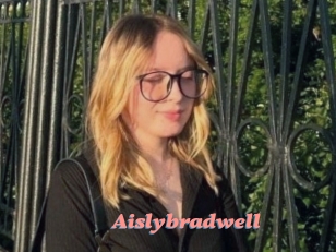 Aislybradwell