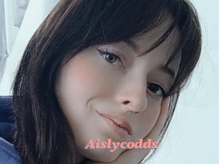 Aislycodds