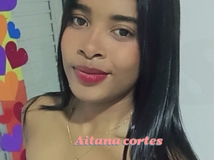 Aitana_cortes