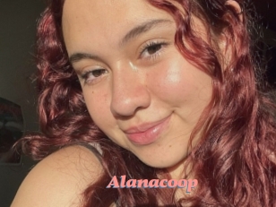 Alanacoop