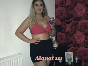 Alanat_121