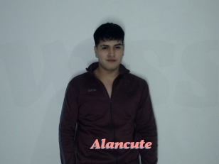 Alancute