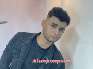 Alanjompson