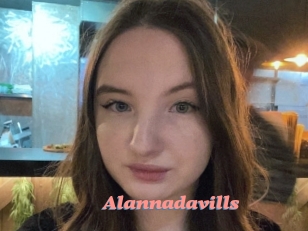 Alannadavills