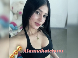 Alannahotcm101