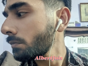 Albertfaiz