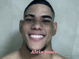 Aleix_jones