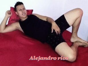 Alejandro_rios