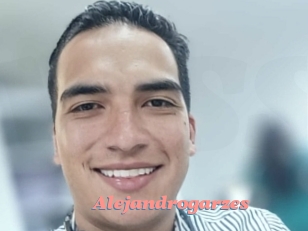 Alejandrogarzes