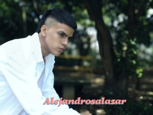 Alejandrosalazar