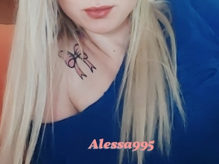 Alessa995