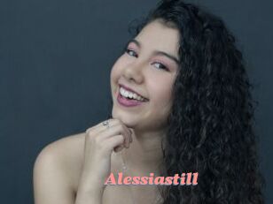 Alessiastill