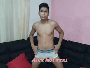 Alex_hot_xxx1