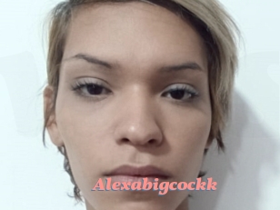 Alexabigcockk