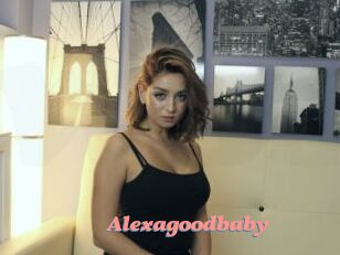 Alexagoodbaby