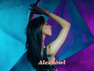 Alexbowl